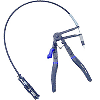 Astro Pneumatic 9409a-03 Wire Assembly for #9409a