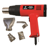 Dual Temperature Heat Gun Kit