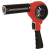 Industrial Heavy Duty Heat Gun