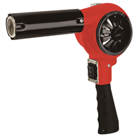 Industrial Heavy Duty Heat Gun