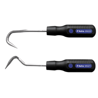 2-Piece Hose Removal Hook Set