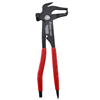 Astro Pneumatic 9507 Wheel Weight Balance Hammer Pliers