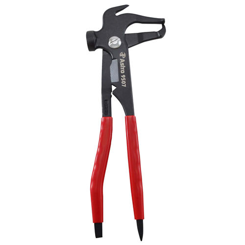 Wheel Weight Balance Hammer Pliers