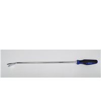 20 3/4" Long Panel Door Tool