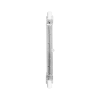 500 Watt Quartz Halogen Bulb