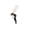 Thermo-Tec Heated HPS Spray Gun with 1.7mm Nozzle