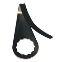 60mm Hook Blade for ASTWINDK