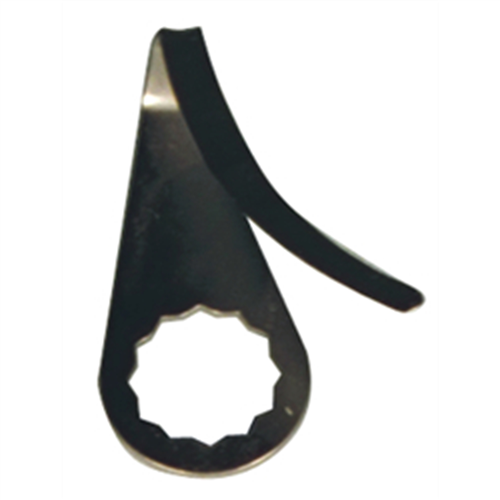 60mm Hook Blade for ASTWINDK