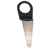57mm Bent Blade for ASTWINDK