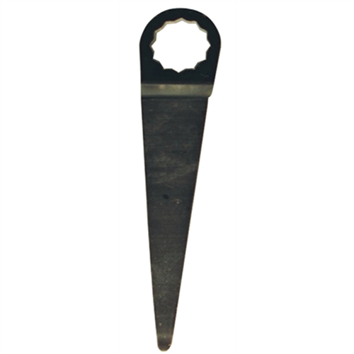 90mm Bent Blade for ASTWINDK