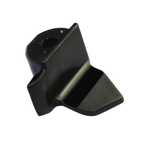 Atlas Automotive Equipment 3006689 Plastic Insert (Front)   (Ptc300)