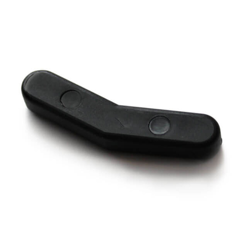 Atlas Automotive Equipment 3013650 Plastic Insert (Rear)   (Ptc300)