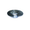 ATLAS AUTOMOTIVE EQUIPMENT 9233680</br>PTC500 LOW PROFILE CONE (2.95"- 4.75")