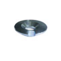 PTC500 LOW PROFILE  CONE (2.95"- 4.75")
