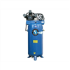 3.4HP 60 GALLON 1-STAGE COMPRESSOR