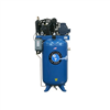 5HP COMPRESSOR W/ PLUS PACKAGE