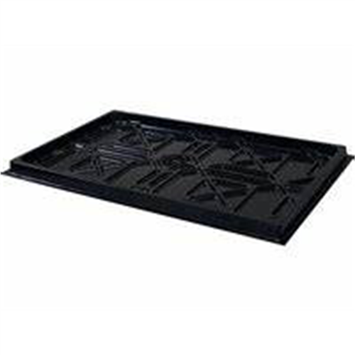 Atlas Automotive Equipment 410095 Drip Tray For 409-Hp Lift