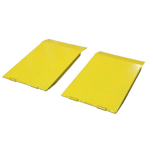 SET OF RAMPS FOR ATPK-412 (1 PR)