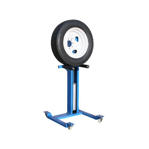 Atlas Automotive Equipment Attc-Aezwl-2-Fpd Pneumatic Wheel