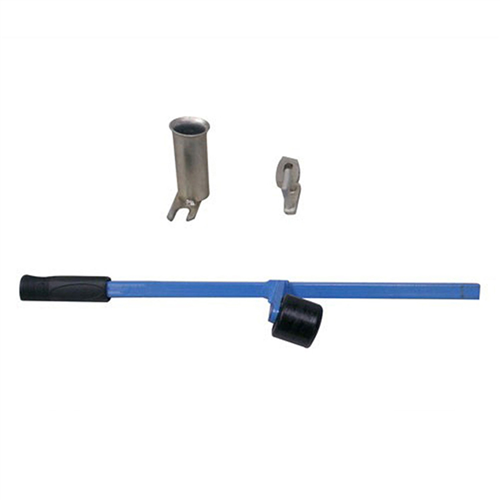 AtlasÂ® Manual Bead Roller