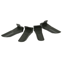 Large Plastic Jaw Protectors - Shop Atlas Automotive Equipment