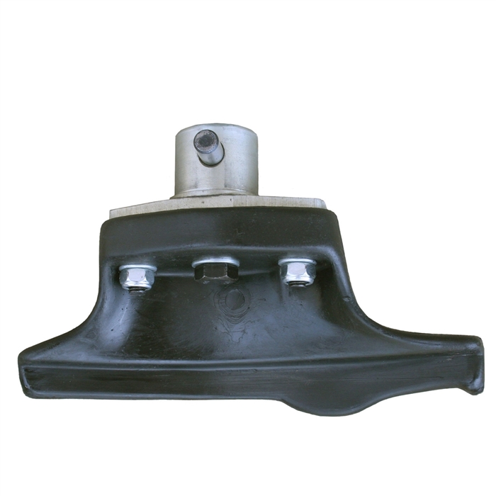 AtlasÂ® Plastic Mount Head