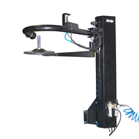 Atlas Automotive Equipment Attc-Rha-Sa-Fpd Right Press Arm
