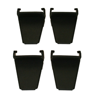 Small Plastc Jaw Protectors - Shop Atlas Automotive Equipment