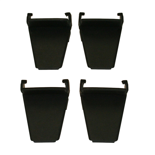 Small Plastc Jaw Protectors - Shop Atlas Automotive Equipment