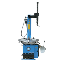Atlas Automotive Equipment Attc289 Swing-Arm Tire Changer