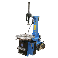 Atlas Automotive Equipment Attc755-Fpd Clamp Style Tir