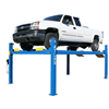 Atlas Automotive Equipment ATTD-412A</br>ATLAS 12000 LB HEAVY DUTY 4-POST ALIGNMENT LIFT