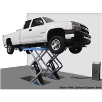 Atlas Automotive Equipment Attd-Fm9Sl-Fpd 9000 Lb. Capac