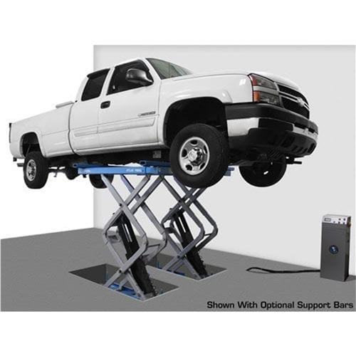 Atlas Automotive Equipment Attd-Fm9Sl-Fpd 9000 Lb. Capac