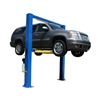 ATLAS AUTOMOTIVE EQUIPMENT ATTD-OHX10000X Atlas 10,000 lb. Capacity Overhead 2-Post Lift (Freight Prepaid)