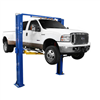 Atlas Overhead 10,000 lbs. 2-Post Overhead Lift (Freight Prepaid)