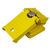 Flip-Up Adapter for Lift Arms - Handling Equipment