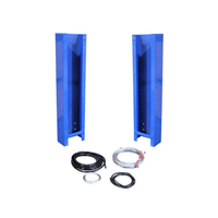 ATTD-PV10PX HEIGHT EXTENSION KIT