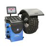 Atlas Automotive Equipment Atwb41-Fpd Computer Wheel