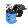 AtlasÂ® Wb-49-2 Self Calibrating 2D Wheel Balancer (Freight Prepaid)