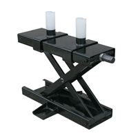 ATLAS AUTOMOTIVE EQUIPMENT HTBJ Atlas Motorcycle Jack