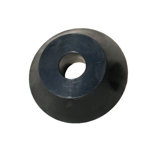Atlas Automotive Equipment Taxb-Cone-4 Wheel Balancer Cone 4 (3.74 - 5.18)