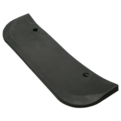 AtlasÂ® Replacement Plastic Bead Breaker Shovel Protector