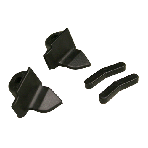 AtlasÂ® Replacement Plastic Inserts for Mount/Demount Heads