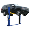 Atlas Automotive Equipment Xh-9Kbpx</Br>9,000 Lb. Capacity 2 Post Baseplate Lift