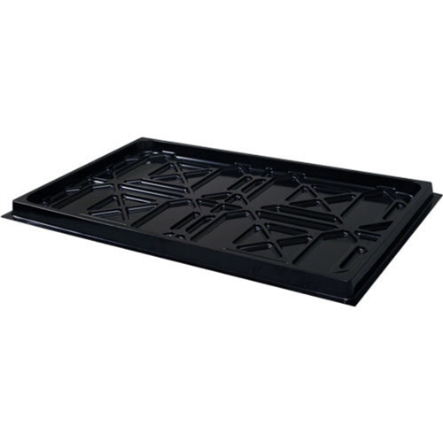 Atlas Automotive Equipment Drip Tray Pp9 Atlas Drip Trays For 9K Lifts