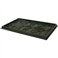 Drip Tray for 8000 Lb. 4 Post Lift - Handling Equipment