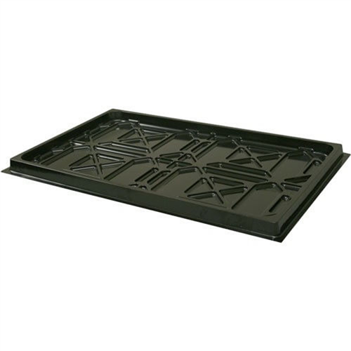 Drip Tray for 8000 Lb. 4 Post Lift - Handling Equipment