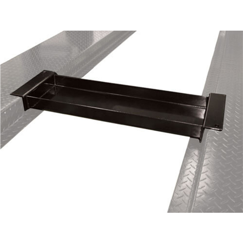 Atlas Automotive Equipment Jack Tray Pp8/Pp8H/Pp8Hl Extra Jack Tray - For 8000 Lb. Garage Pro Series
