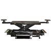 Atlas Automotive Equipment Xh-Projack35-Fpd 3500 Lb. Capac